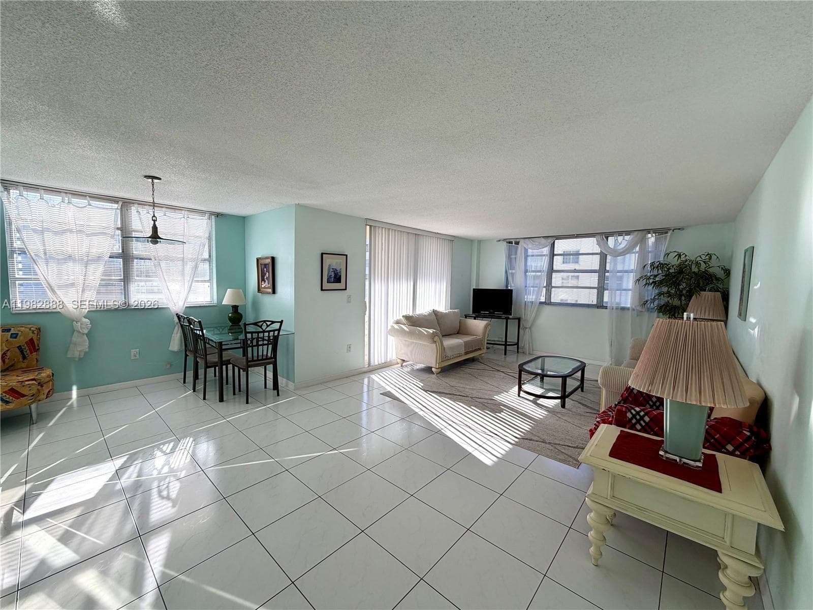 1833 S Ocean Dr #1202 3