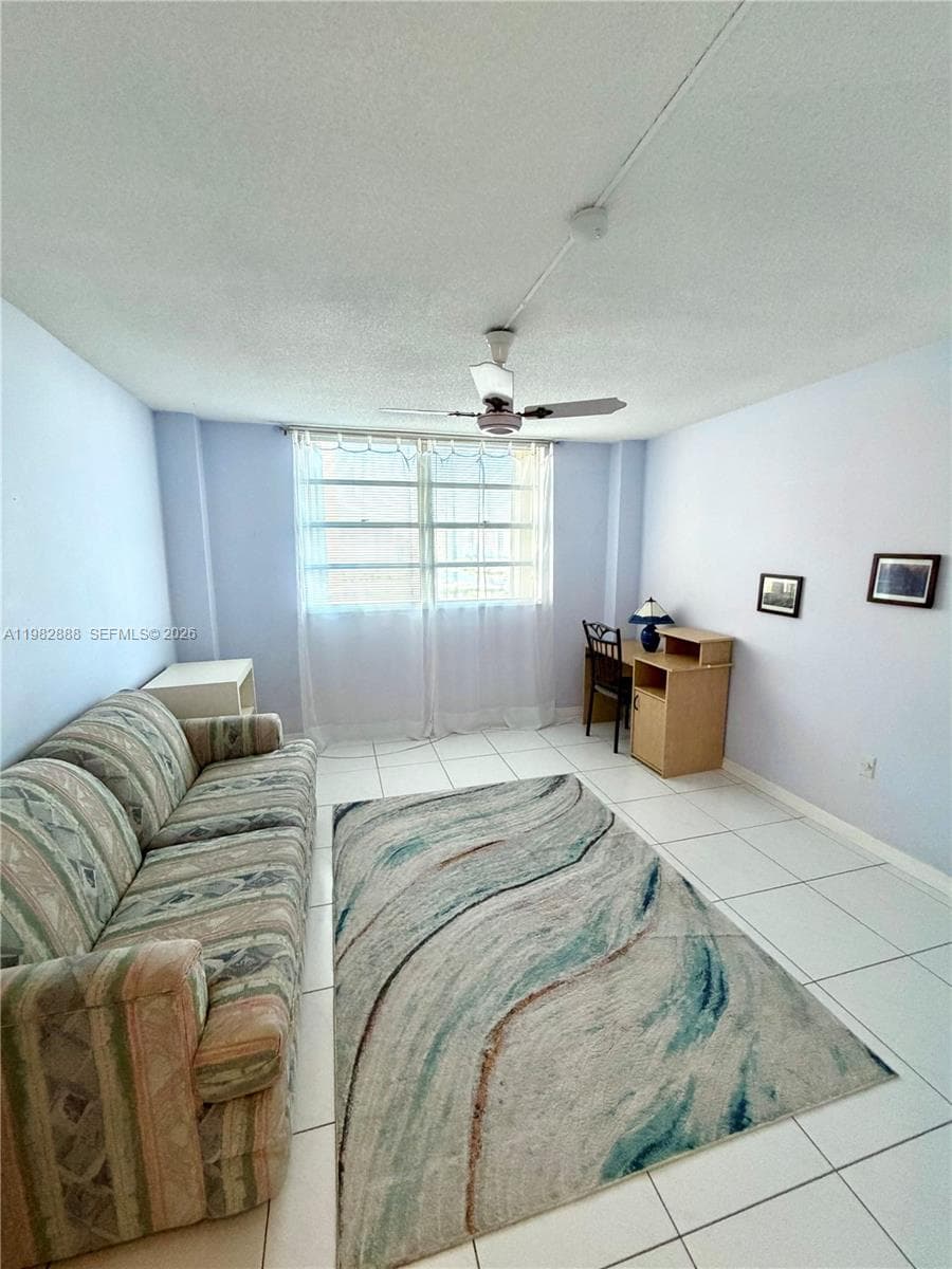 1833 S Ocean Dr #1202 9