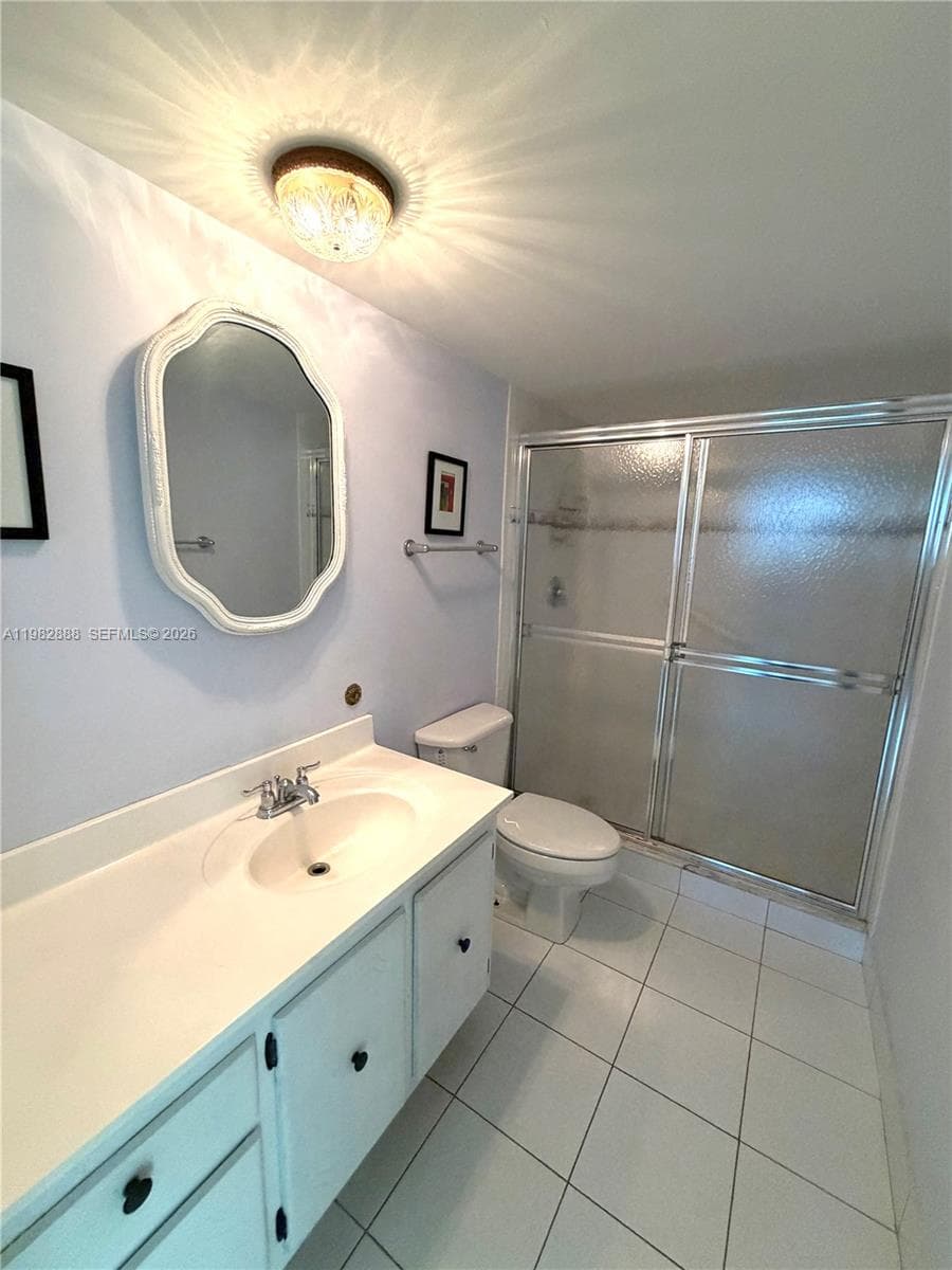 1833 S Ocean Dr #1202 10