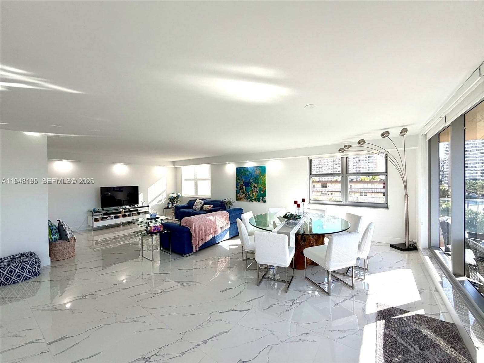 1920 S Ocean Dr #5A 7