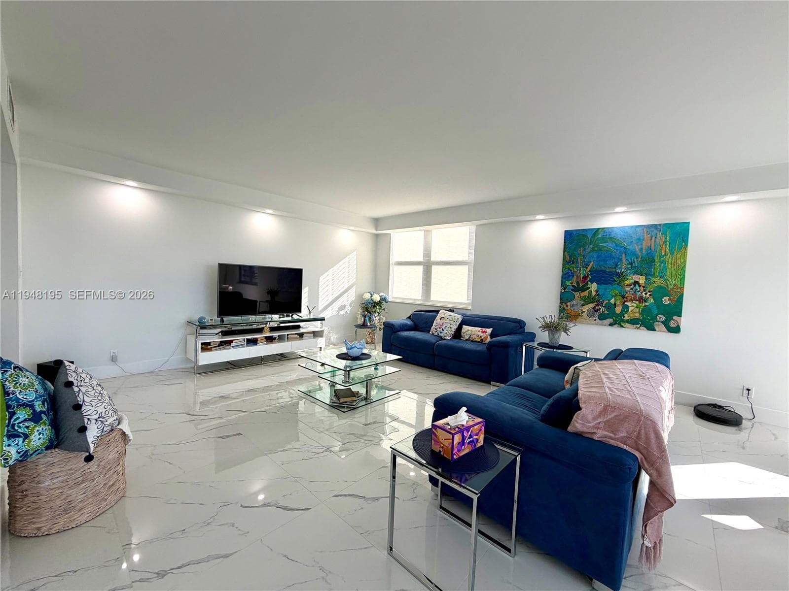 1920 S Ocean Dr #5A 8