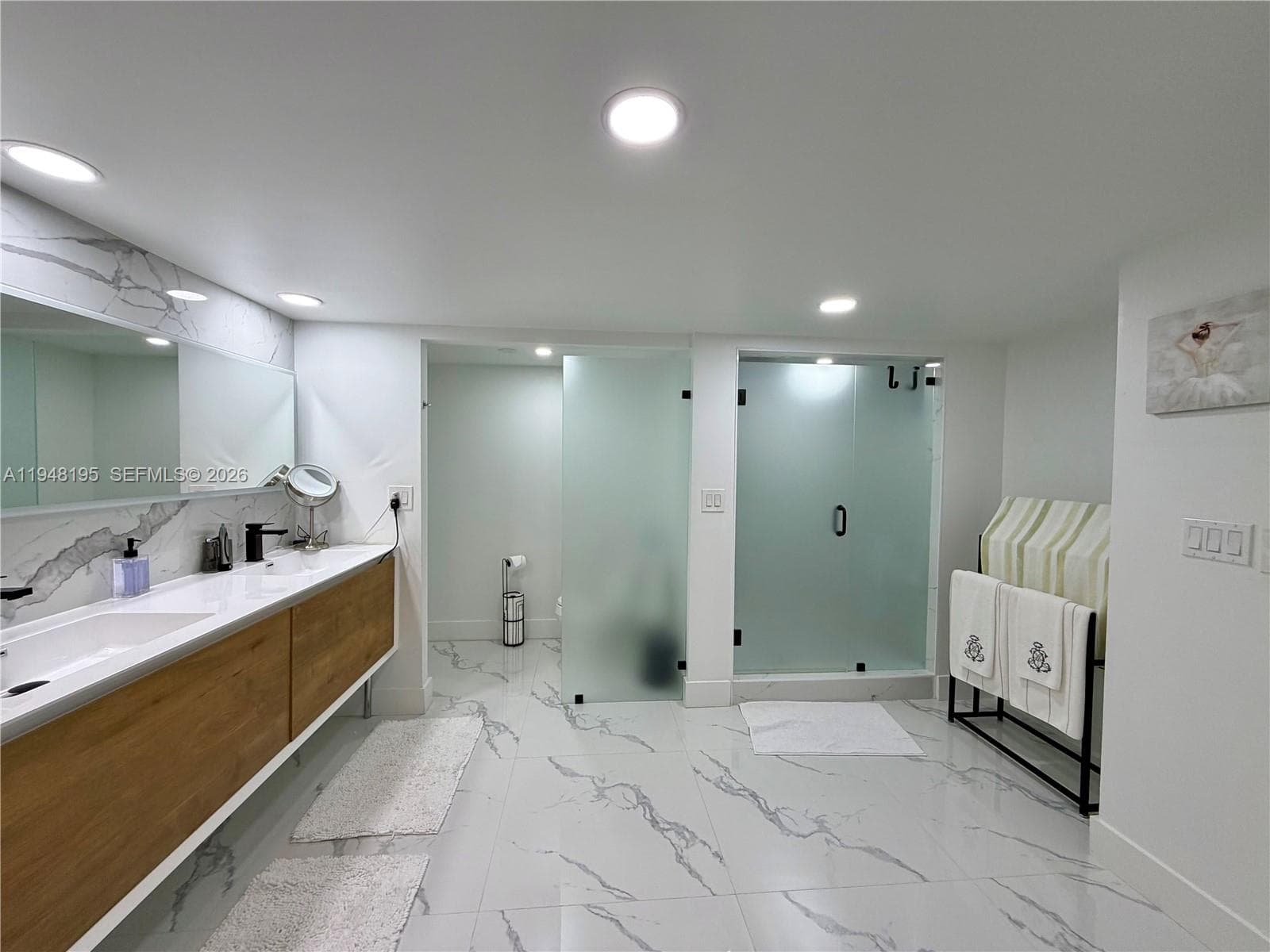 1920 S Ocean Dr #5A 20