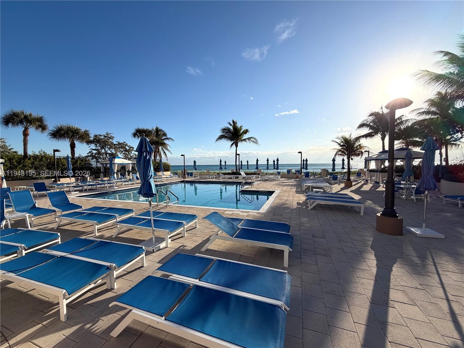 1920 S Ocean Dr #5A 24