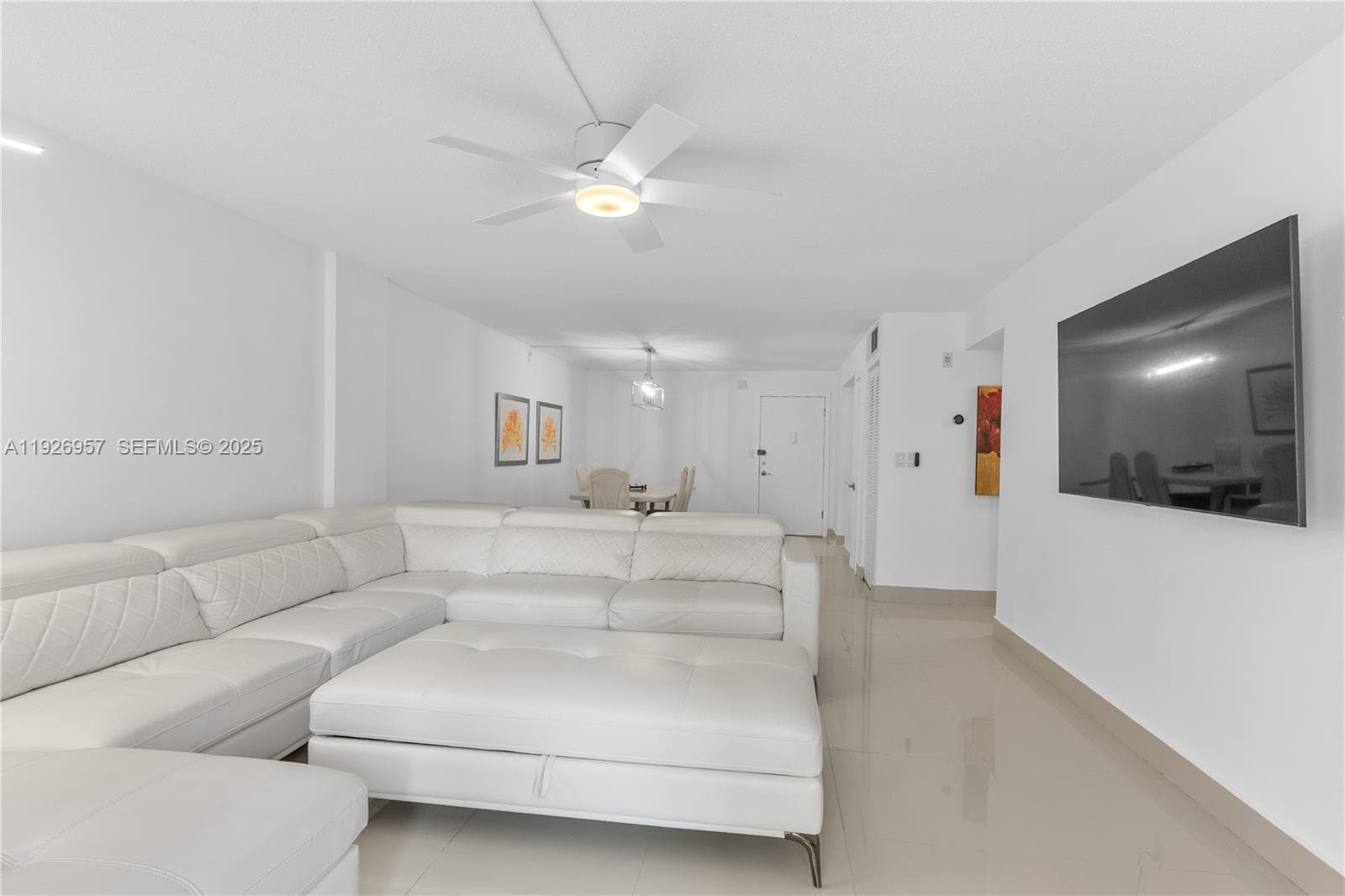 1849 S Ocean Dr #212 4