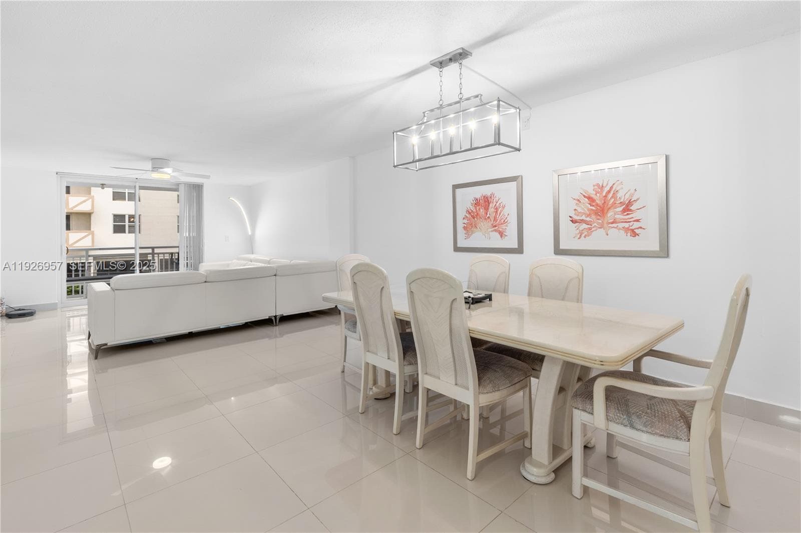 1849 S Ocean Dr #212 5