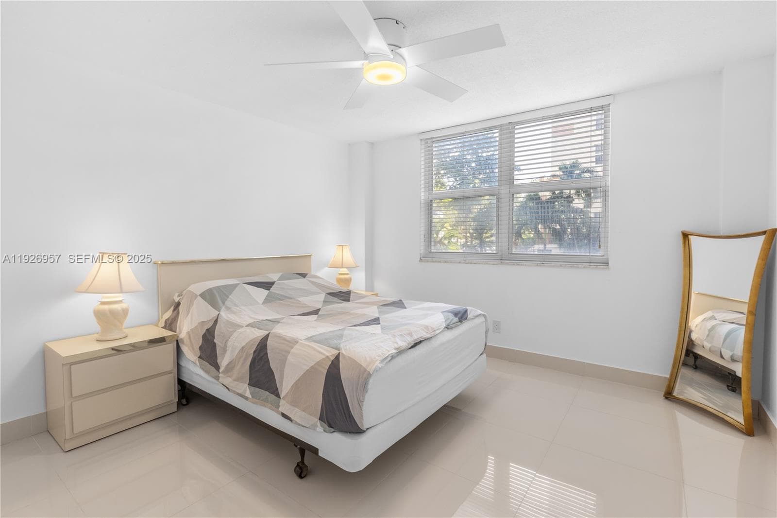 1849 S Ocean Dr #212 6