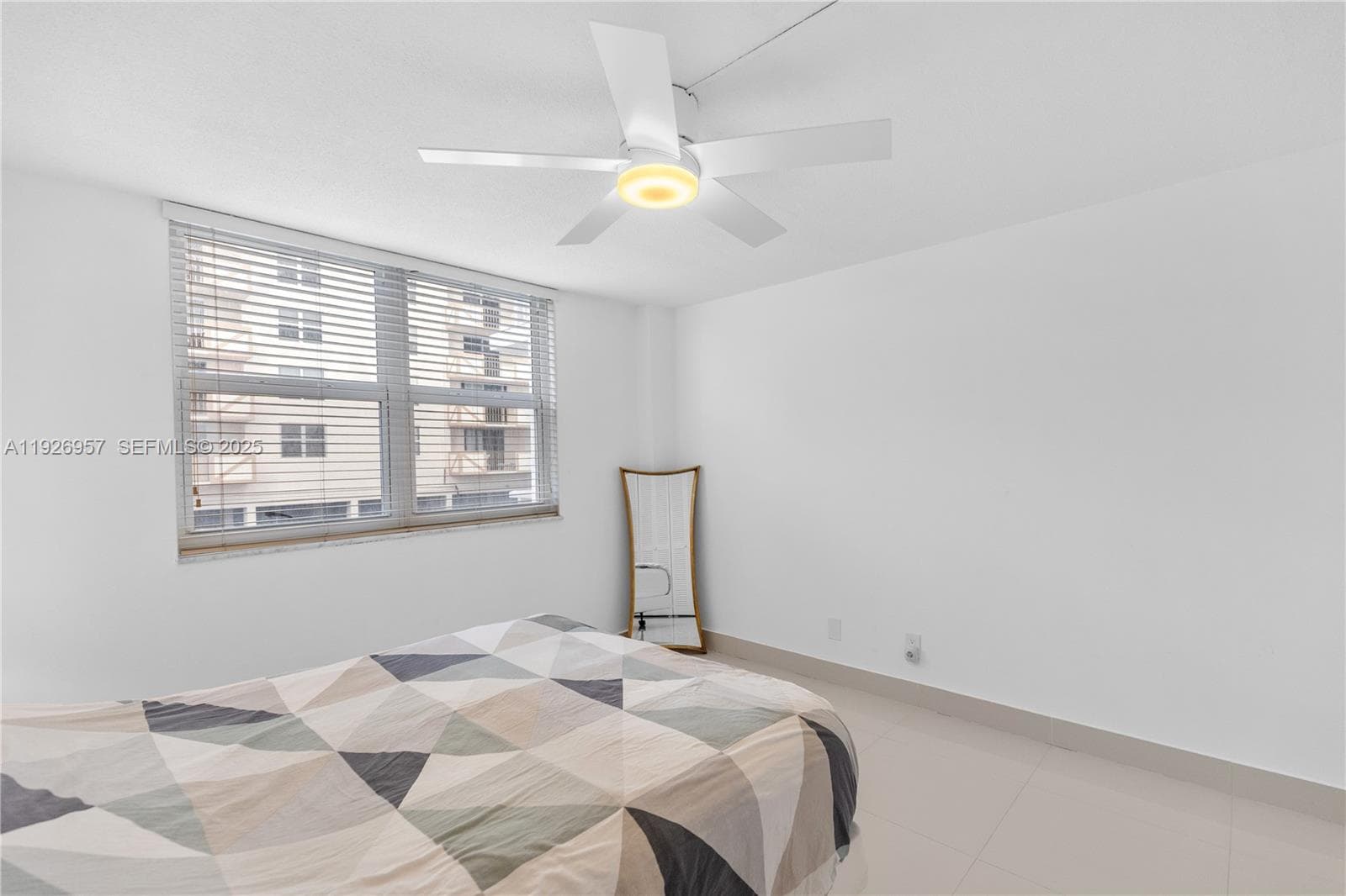1849 S Ocean Dr #212 7