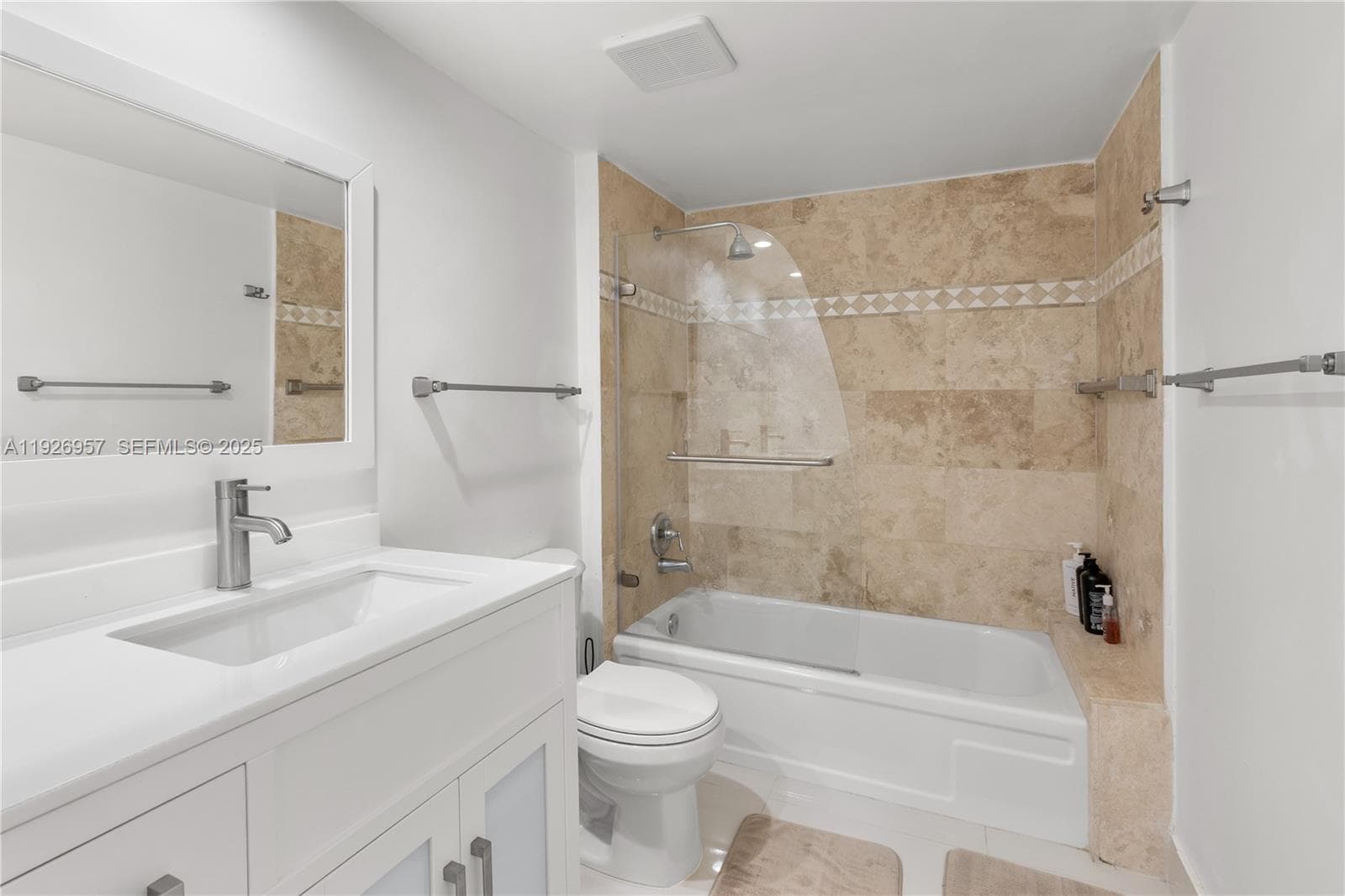 1849 S Ocean Dr #212 10