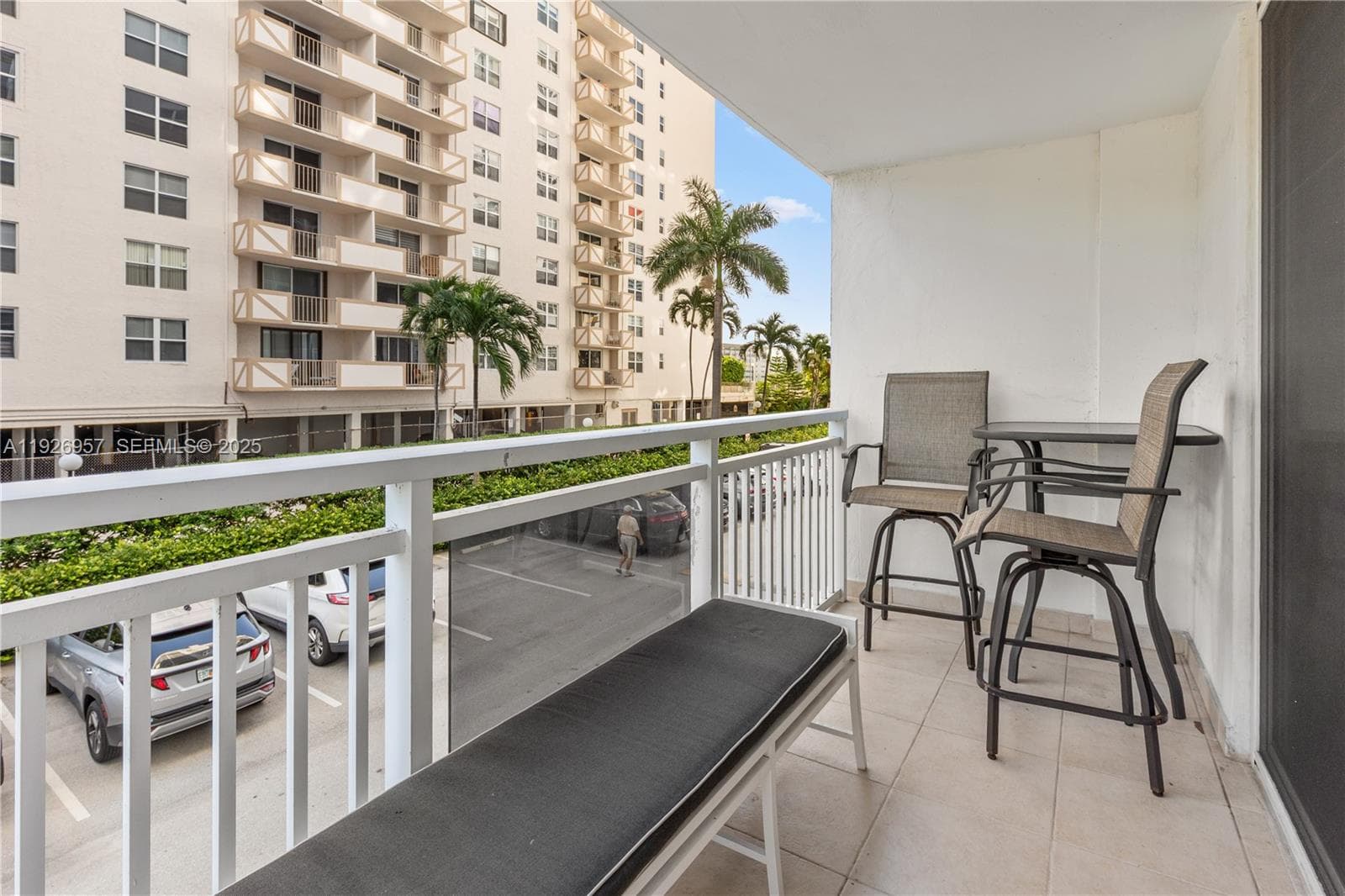 1849 S Ocean Dr #212 20