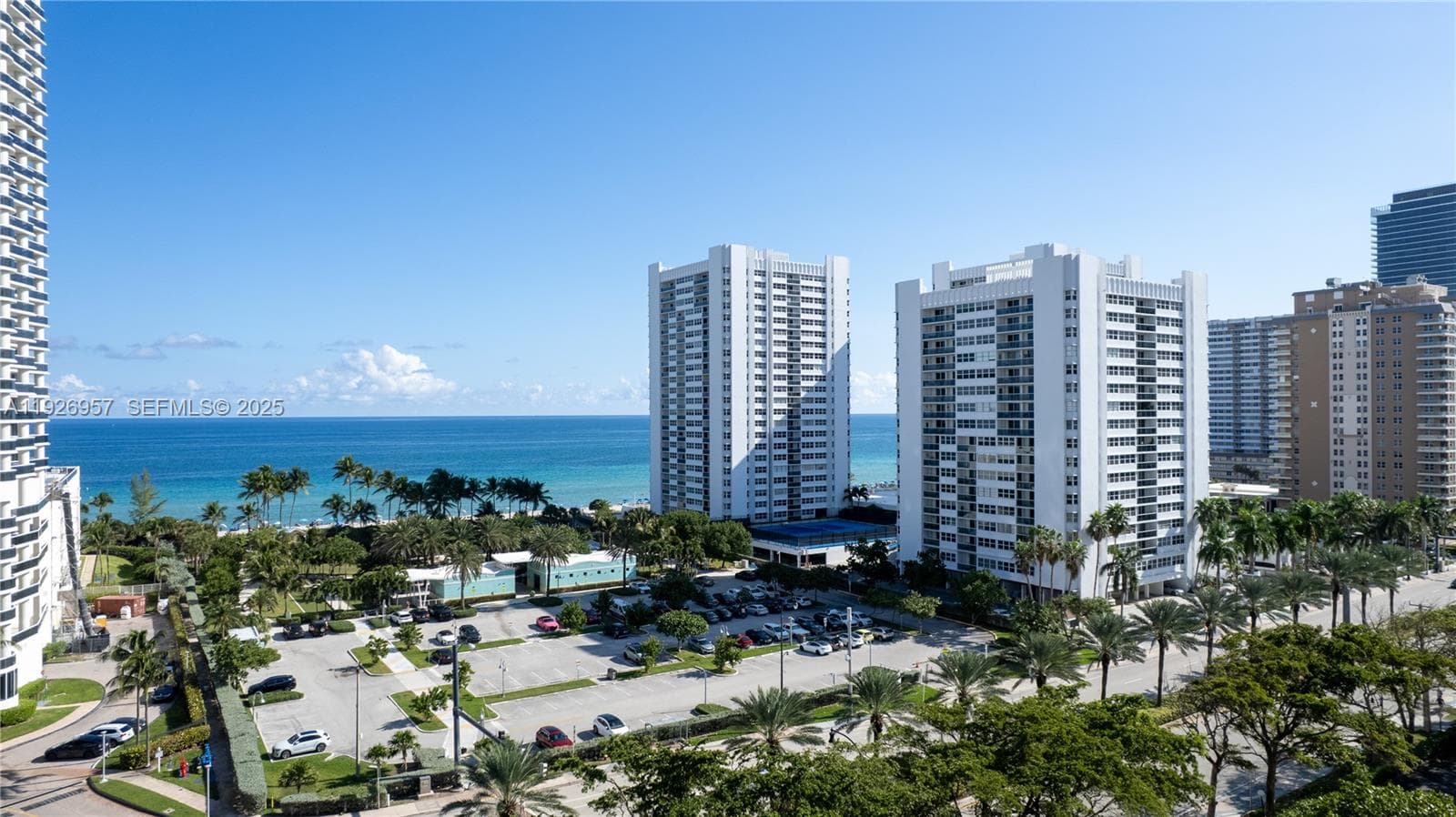 1849 S Ocean Dr #212 21