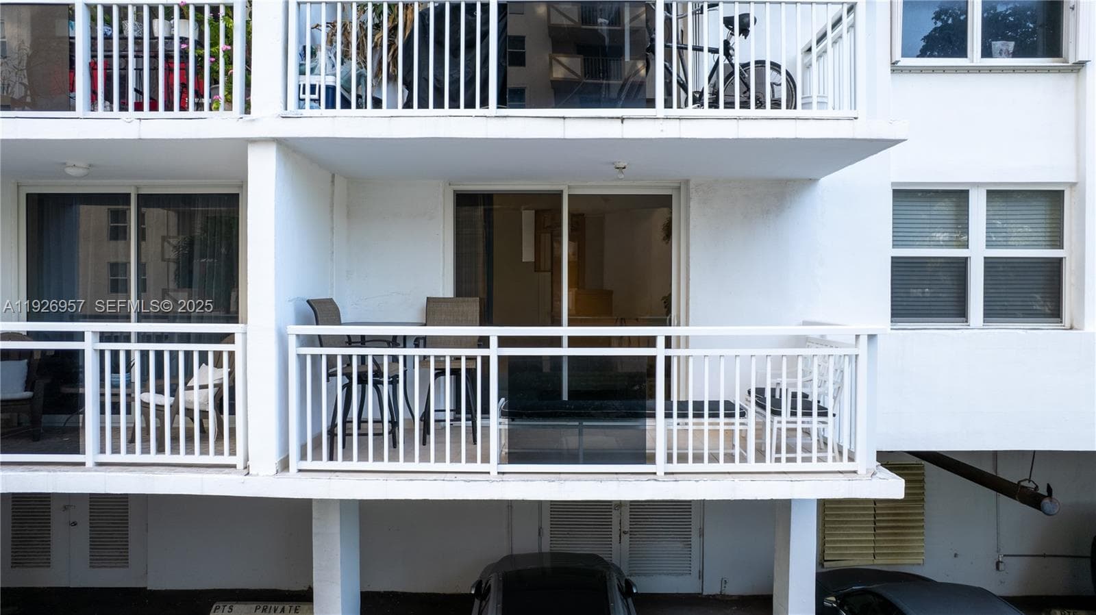 1849 S Ocean Dr #212 22