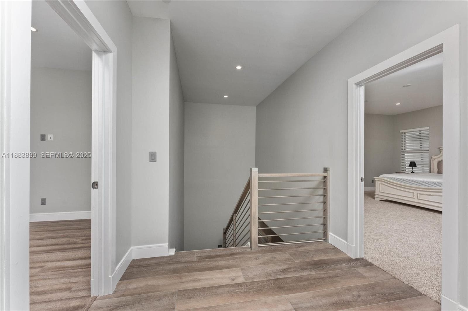 2431 NE 20th Ave 23