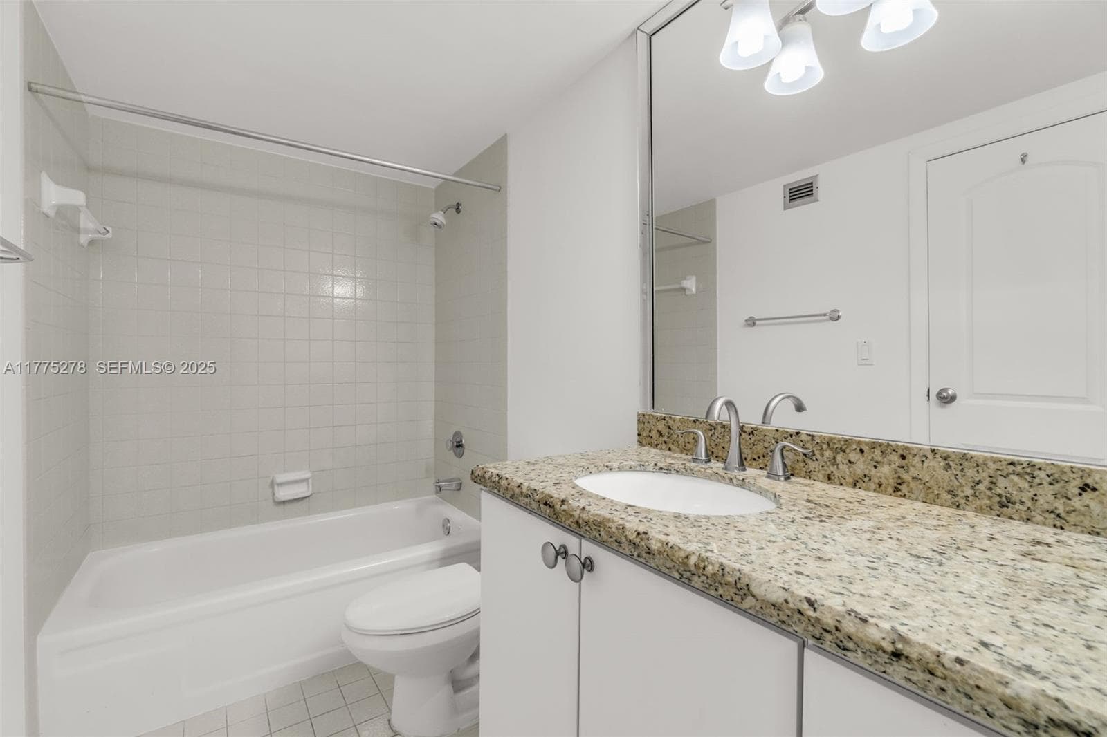 600 Three Islands Blvd #1207 15