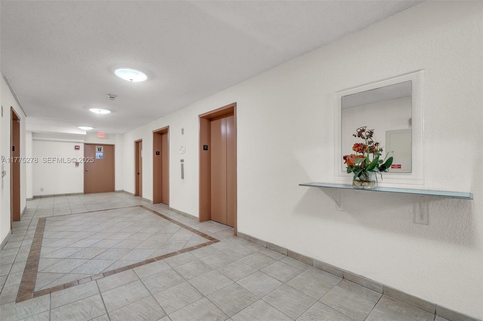600 Three Islands Blvd #1207 22