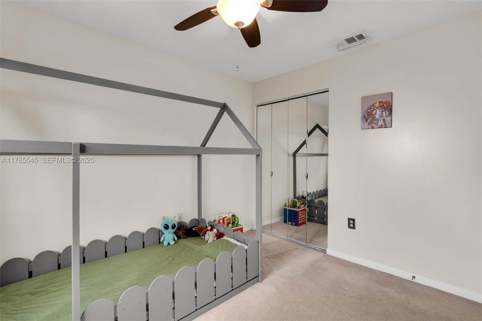 1652 N 14th Ter 28